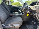 2016-peugeot-308-sw-12-puretech-active-110bhp-99g-small-9