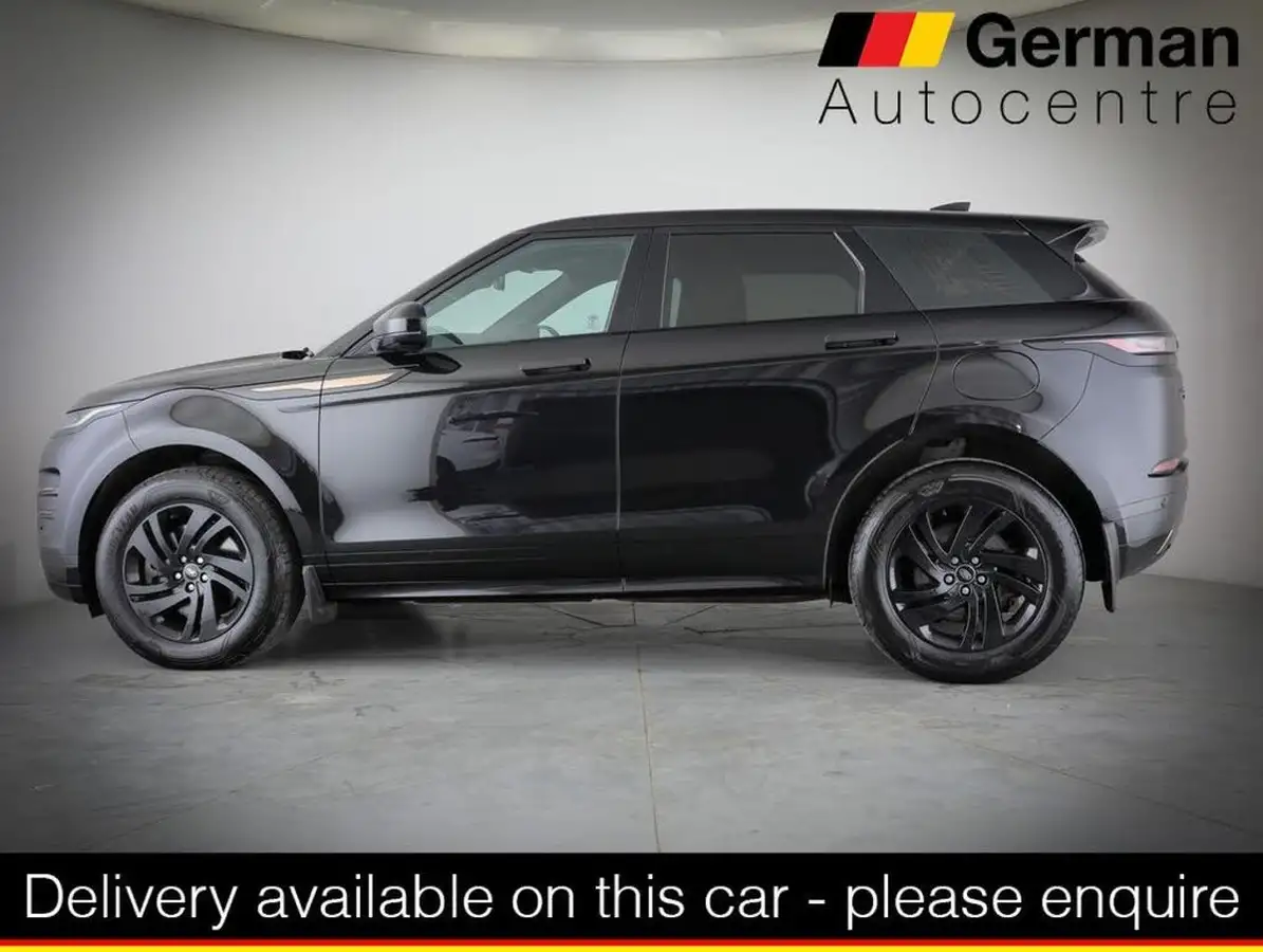 2022-land-rover-range-rover-evoque-15-p300e-r-dynamic-s-big-3