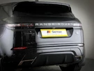 2022-land-rover-range-rover-evoque-15-p300e-r-dynamic-s-small-14