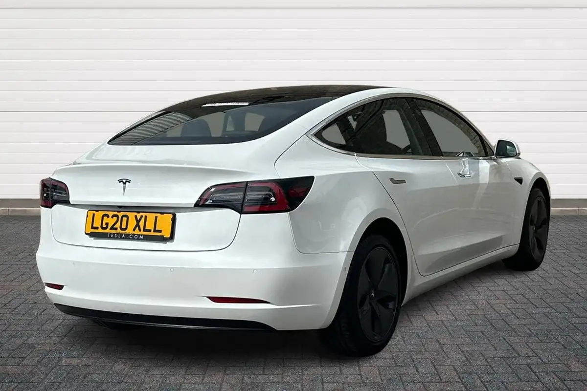 2020-tesla-model-3-e-standard-plus-big-12
