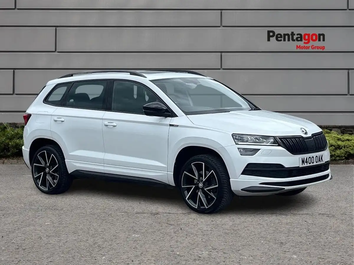 2019-skoda-karoq-15-tsi-sportline-dsg-big-0