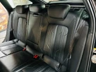 2022-audi-a6-avant-20-40-tfsi-black-edition-small-17