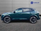 2024-nissan-qashqai-15-n-design-small-5