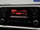 2021-kia-picanto-10-2-auto-seq-small-26