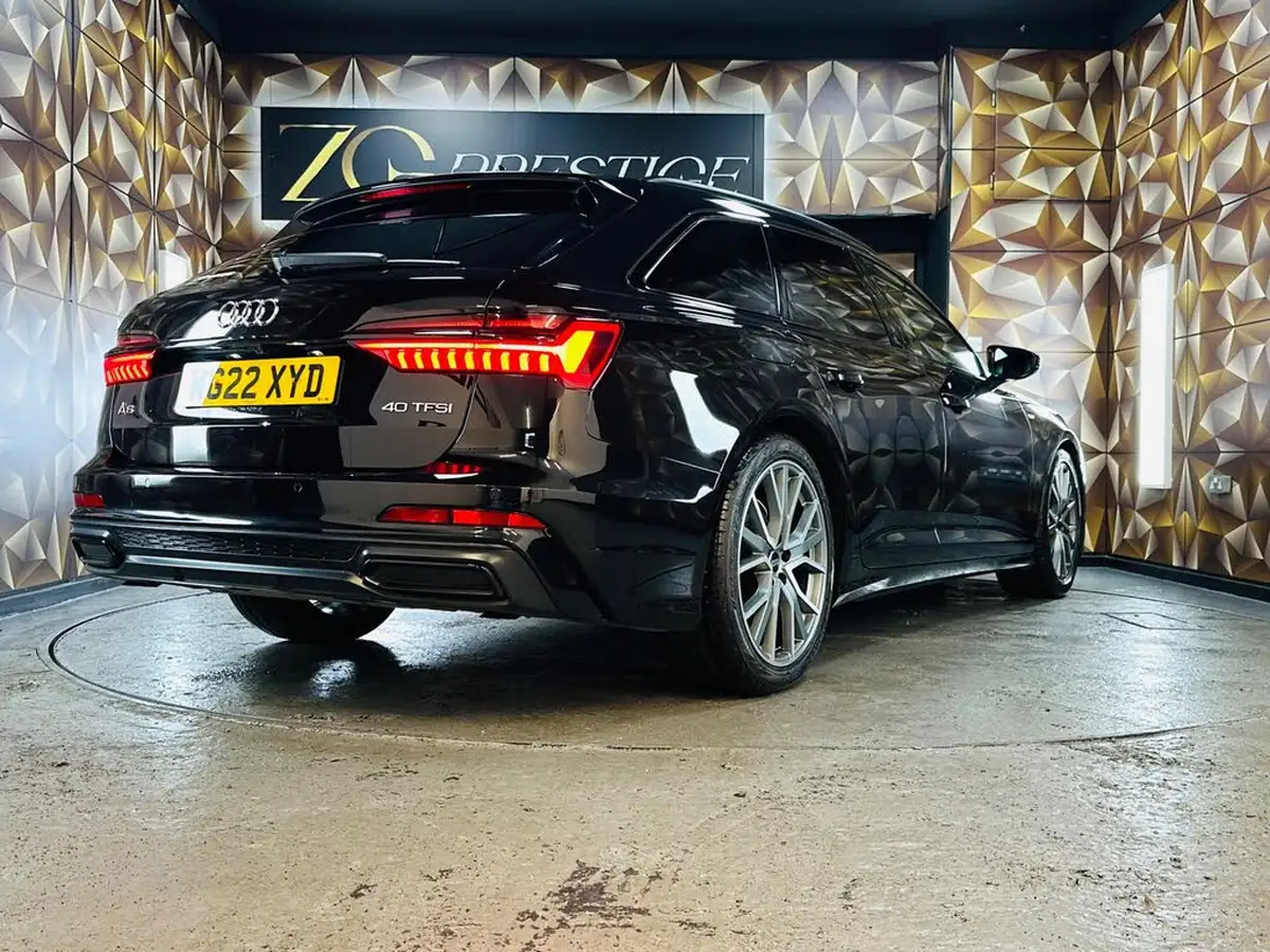 2022-audi-a6-avant-20-40-tfsi-black-edition-big-6