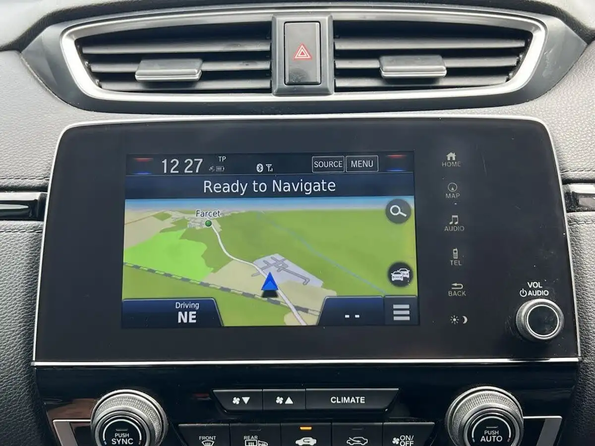 2021-honda-cr-v-20-i-mmd-sr-awd-hybrid-big-42