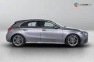 2018-mercedes-benz-a-class-13-a200-amg-line-ss-hatchback-5d-7g-dct-small-9