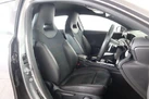 2018-mercedes-benz-a-class-13-a200-amg-line-ss-hatchback-5d-7g-dct-small-13