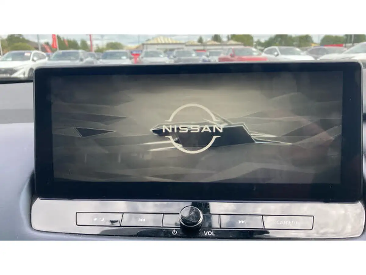 2022-nissan-qashqai-13-dig-t-tekna-140ps-mild-hybrid-big-11