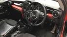2014-mini-cooper-15td-cooper-d-3d-small-5