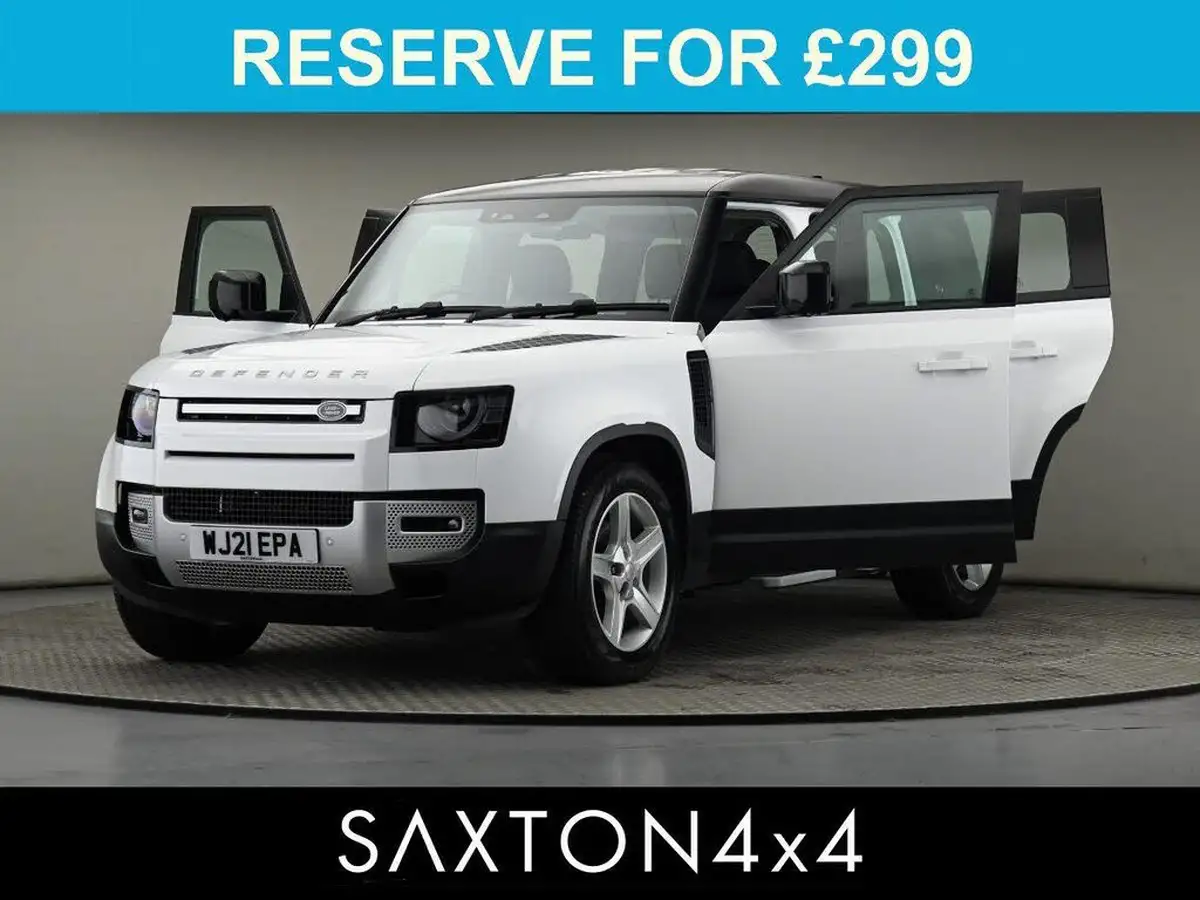 2021-land-rover-110-defender-30-d250-se-big-8