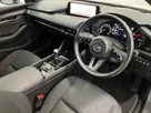 2024-mazda-mazda3-25-e-skyactiv-g-homura-small-8