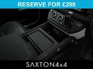 2021-land-rover-110-defender-30-d250-se-small-19