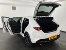 2024-mazda-mazda3-25-e-skyactiv-g-homura-small-32