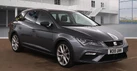2018-seat-leon-20tdi-fr-technology-184ps-estate-5d-dsg-small-0