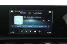 2018-mercedes-benz-a-class-13-a200-amg-line-ss-hatchback-5d-7g-dct-small-37