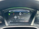 2021-honda-cr-v-20-i-mmd-sr-awd-hybrid-small-53