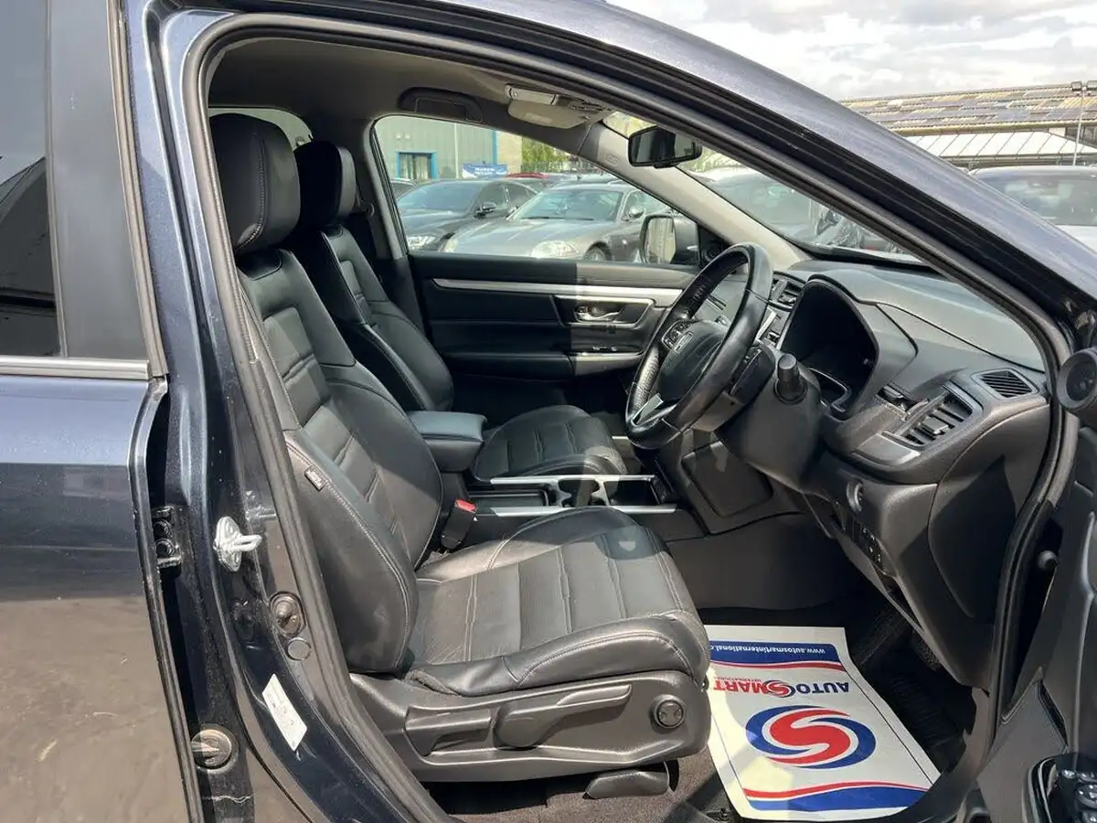 2021-honda-cr-v-20-i-mmd-sr-awd-hybrid-big-14