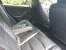 2020-tesla-model-3-e-long-range-small-12