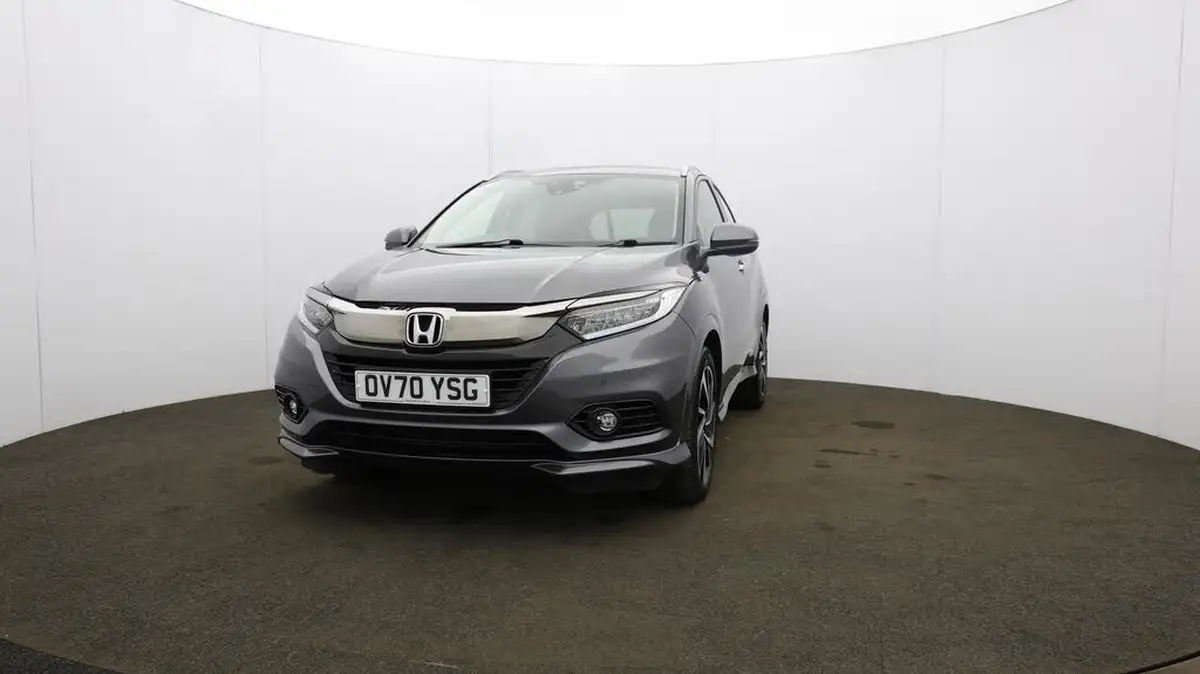 2020-honda-hr-v-16-i-dtec-ex-big-40