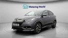 2020-honda-hr-v-16-i-dtec-ex-small-3