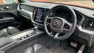 2018-volvo-xc60-20td-d4-r-design-4x4-geartronic-small-3