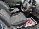 2017-nissan-micra-12-acenta-small-20