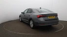 2022-skoda-octavia-20tdi-se-l-116ps-hatchback-dsg-small-61