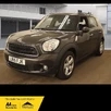 2015-mini-countryman-16-one-small-0