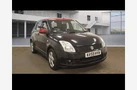 2009-suzuki-swift-15-glx-5d-small-0