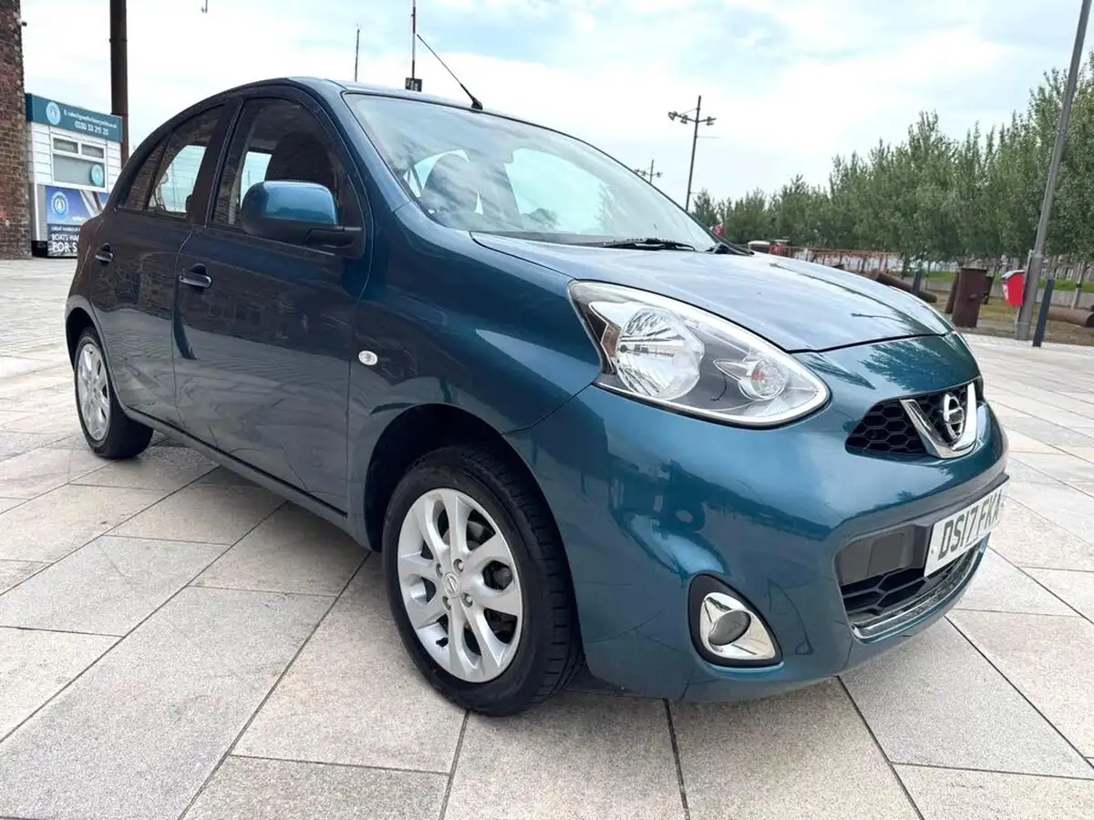 2017-nissan-micra-12-acenta-big-5