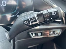 2023-kia-niro-16-gdi-139bhp-hev-132kwh-small-24