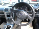 2005-subaru-impreza-25-wrx-saloon-4d-small-29