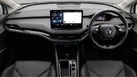 2022-skoda-enyaq-e-60-small-13