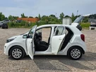 2018-kia-picanto-125-2-84bhp-adap-auto-small-10