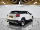2018-audi-q2-14-tfsi-se-small-7
