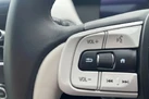 2020-honda-jazz-15-i-mmd-ex-small-27