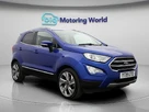 2019-ford-ecosport-10t-titanium-125ps-small-0