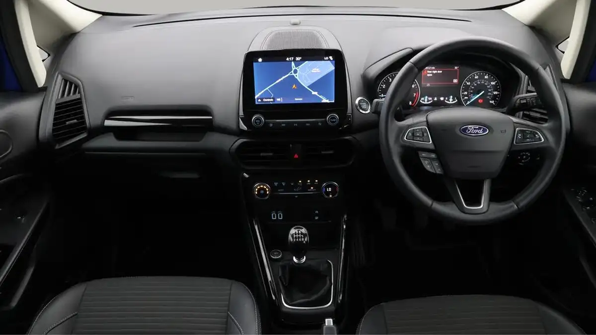 2019-ford-ecosport-10t-titanium-125ps-big-13