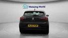 2023-renault-clio-10-tce-evolution-small-6