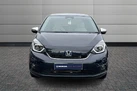 2020-honda-jazz-15-i-mmd-ex-small-3
