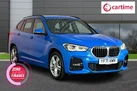 2022-bmw-x1-15-xdrive-25e-phev-m-sport-small-0