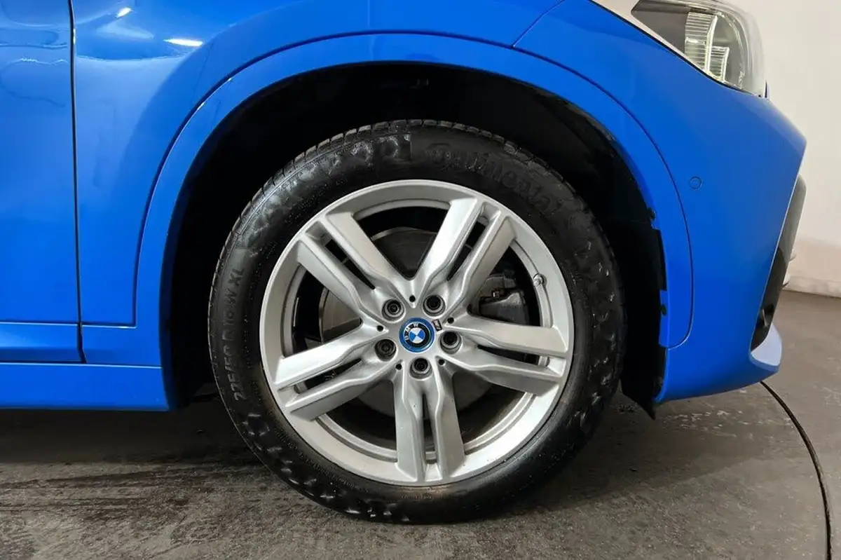 2022-bmw-x1-15-xdrive-25e-phev-m-sport-big-13