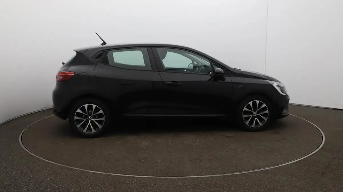 2023-renault-clio-10-tce-evolution-big-47