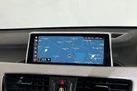 2022-bmw-x1-15-xdrive-25e-phev-m-sport-small-28