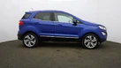 2019-ford-ecosport-10t-titanium-125ps-small-52