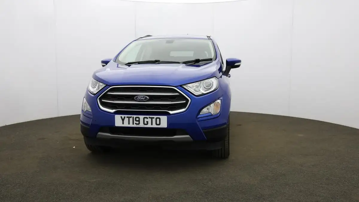 2019-ford-ecosport-10t-titanium-125ps-big-41