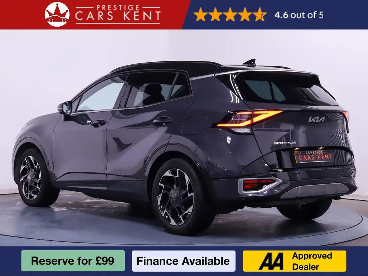 2022-kia-sportage-16-t-gdi-gt-line-s-261bhp-awd-phev-1598cc-auto-big-2