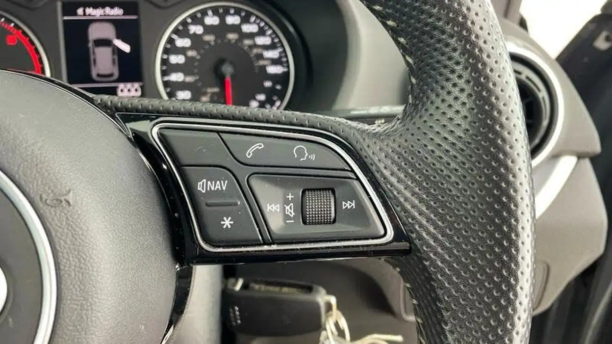 2019-audi-q2-16-30-tdi-s-line-big-20