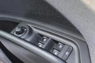 2021-skoda-enyaq-e-60-62-kwh-small-14